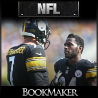 Antonio-Brown-vs-Philip-Rivers-Odds8