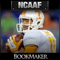 Appalachian-State-at-Tennessee-bm-ncaa-ar