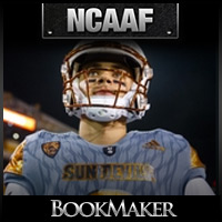 Arizona-State-at-Oregon-ncaa-bm