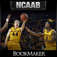 Arizona-at-Arizona-State-BET