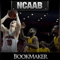 Arizona-at-Arizona-State-CBS-bm