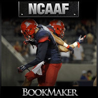 Arizona-at-Stanford-Odds2