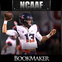 Arizona-at-UTEP-(ESPN)-bm