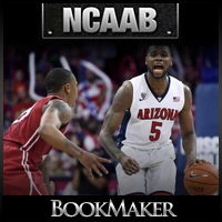 Arizona-at-Washington-(FOX)-Odds5