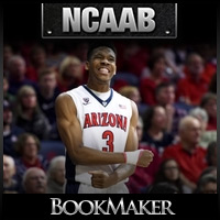 Arizona-at-Washington-(FOX)-Picks4