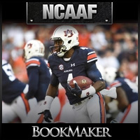 Arkansas-State-at-Auburn-bm-ncaaf-km