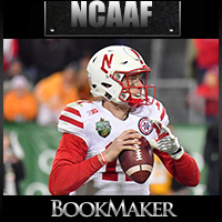 Arkansas-State-at-Nebraska-BTN-bm