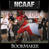 Arkansas-State-at-South-Alabama-Odds12