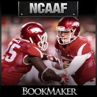 Arkansas-at-TCU-bm-ncaaf-km