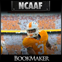 Arkansas-at-Tennessee-Odds30