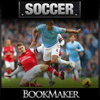 Arsenal-vs-Manchester-City-Odds