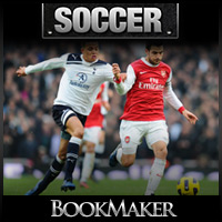 Arsenal-vs-Tottenham-Hotspur-Odds.jpg