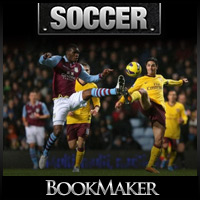 Aston-Villa-vs-Arsenal-Odds