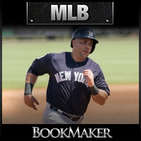 Astros-at-Yankees-Picks