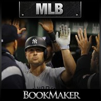 Astros-at-Yankees-Series-Preview-bm