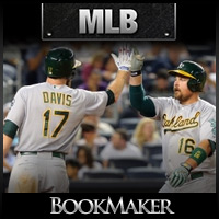 Athletics-at-Giants.nss