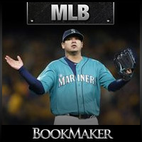 Athletics-at-Mariners-Series-Preview-bm