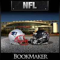 Atlanta-Falcons-vs.-New-England-Patriots-Game-bm