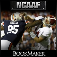 Auburn-at-Alabama-ncaa-bm