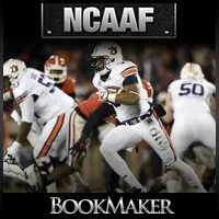 Auburn-vs-Louisville-Sept3