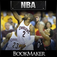 BET-NBA-Finals-Game-4-(Live-Betting)