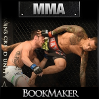 Yancy-Medeiros-vs-Dustin-Poirier.ac
