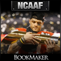 BM-NCAAF-Ohio-State-preview-8333557