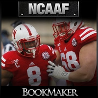 BYU-at-Nebraska-Sept4