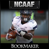 Bahamas-Bowl-Betting-Analysis-bm