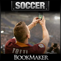 Bayer-Leverkusen-vs-Roma-Odds