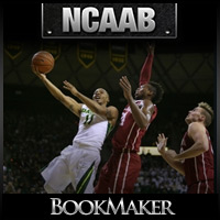 Baylor-at-Oklahoma-Picks29