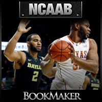 Baylor-at-Texas-Picks17