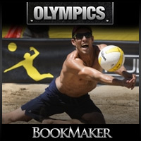 Beach-Volleyball-Picks2016