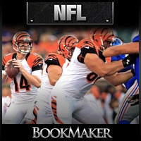 Bears-at-Bengals-Odds26