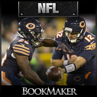 Bears-at-Buccaneers-bm