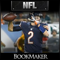 Bears-at-Colts-nfl-bm-w5