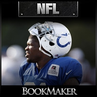 Bears-at-Colts-nfl