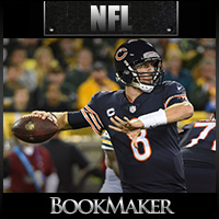 Bears-at-Ravens-(FOX)