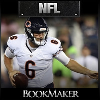 Bears-at-Texans-mr-nfl-bm