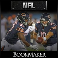 Bears-at-Titans-bm