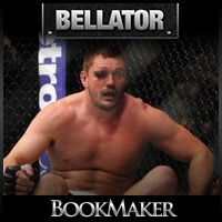 Bellator---Fedor-Emlianenko-vs.-Matt-Mitrione-bm