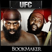 Bellator-149---Kimbo-Slice-vs.-Dada-5000.ac.jpg Bellator-149---Kimbo-Slice-vs.-Dada-5000.ac.jpg