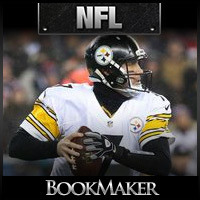 Ben-Roethlisberger-o-u-starts-bm