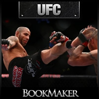 Ben-Saunders-vs-Kenny-Robertson.ac