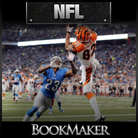 Bengals-At-Lions-nfl-km