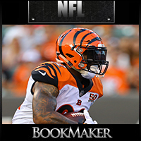 Bengals-Odds-To-Win-AFC-North