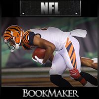 Bengals-Odds-To-Win-AFC-bm