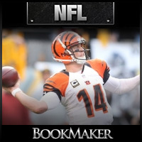 Bengals-at-Cardinals-Picks