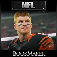 Bengals-at-Ravens-bm