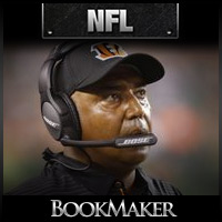 Bengals-at-Redskins-bm